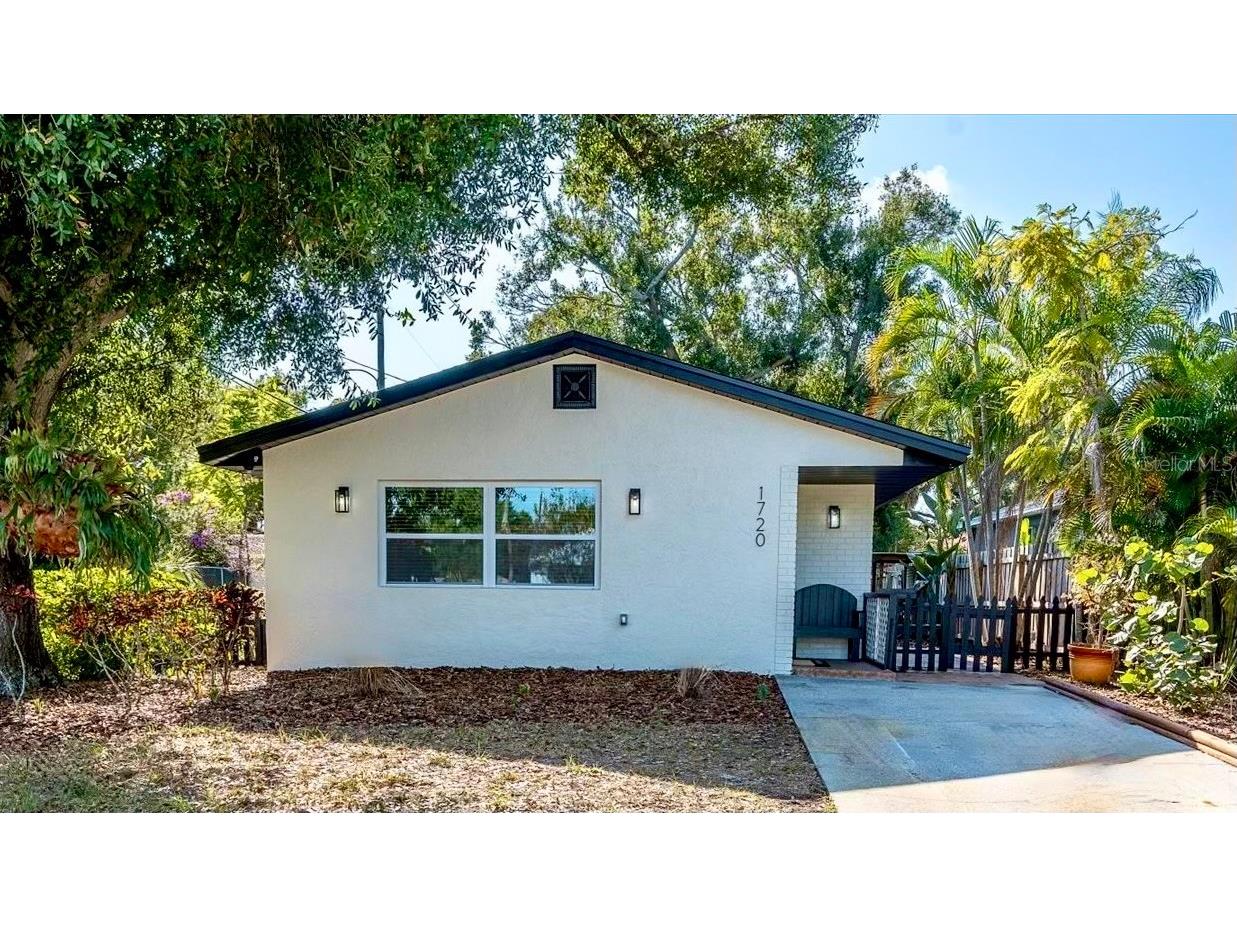 1720 34th Avenue N Saint Petersburg FL 33713 TB8453823 image1