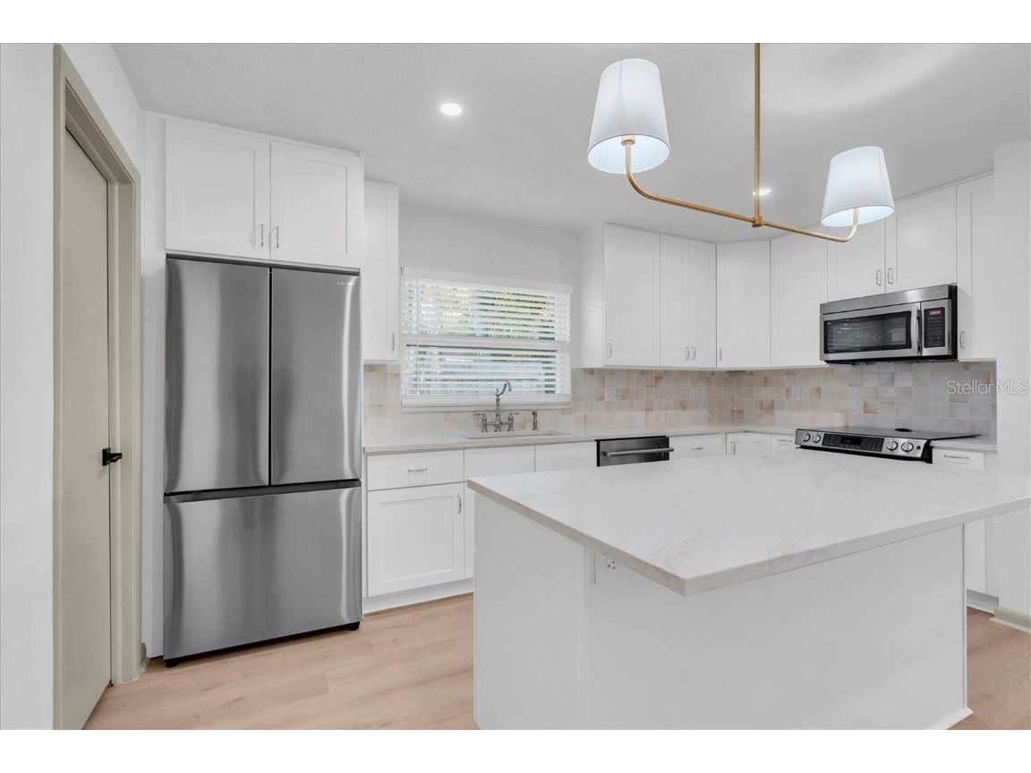 1720 34th Avenue N Saint Petersburg FL 33713 TB8453823 image12