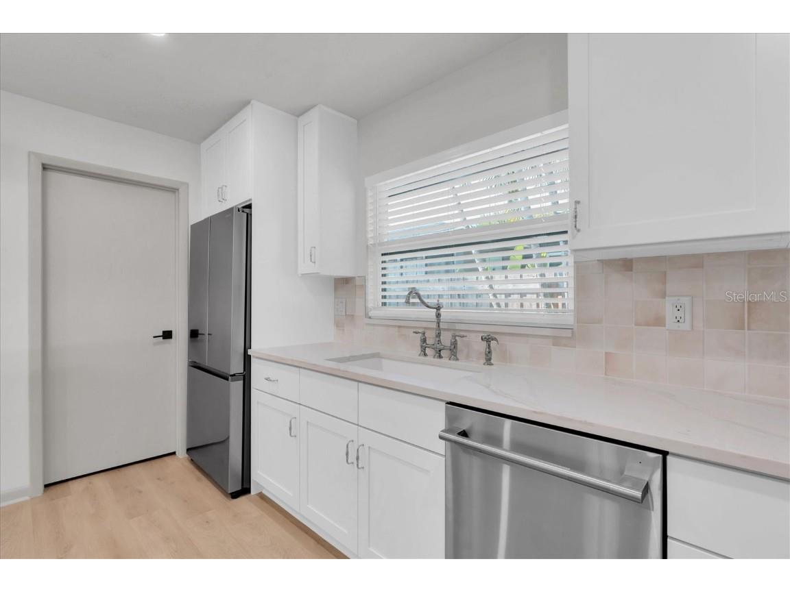 1720 34th Avenue N Saint Petersburg FL 33713 TB8453823 image13