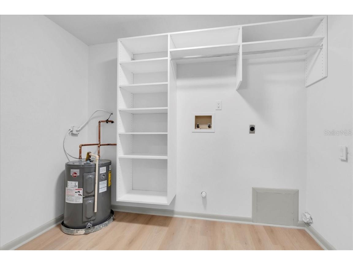 1720 34th Avenue N Saint Petersburg FL 33713 TB8453823 image14