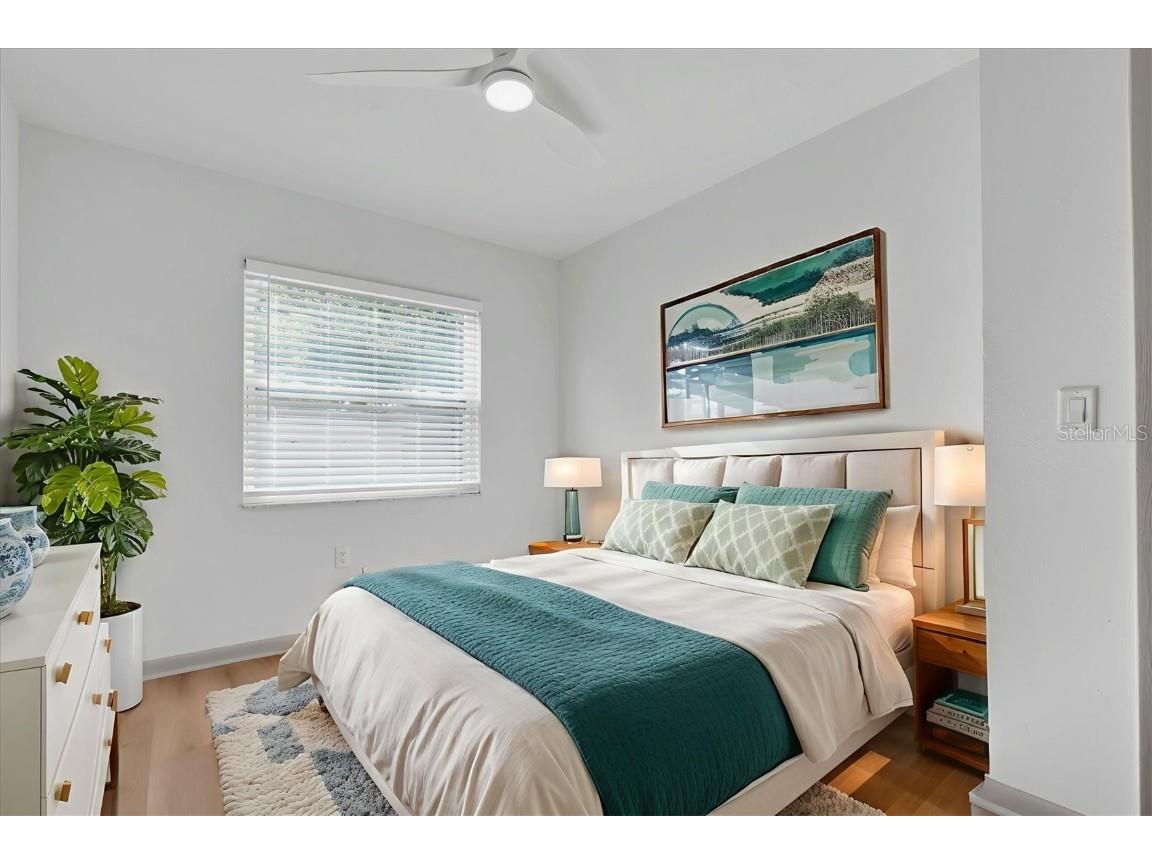 1720 34th Avenue N Saint Petersburg FL 33713 TB8453823 image15