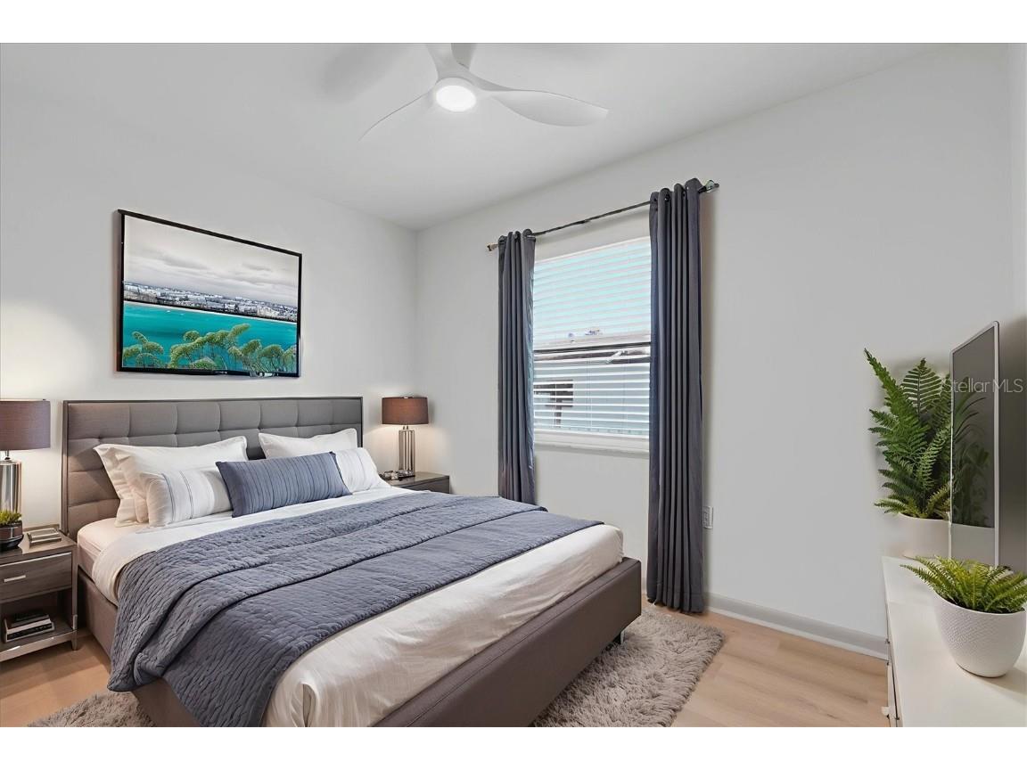 1720 34th Avenue N Saint Petersburg FL 33713 TB8453823 image17