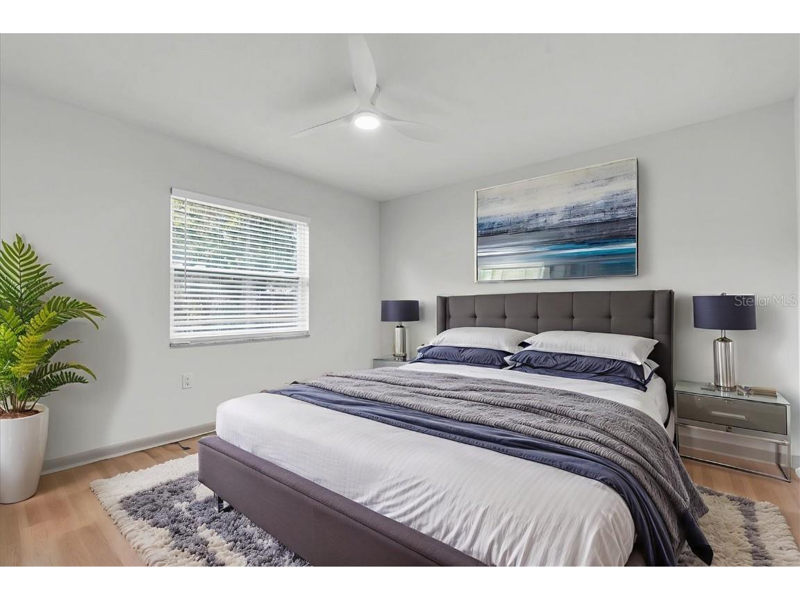 1720 34th Avenue N Saint Petersburg FL 33713 TB8453823 image19