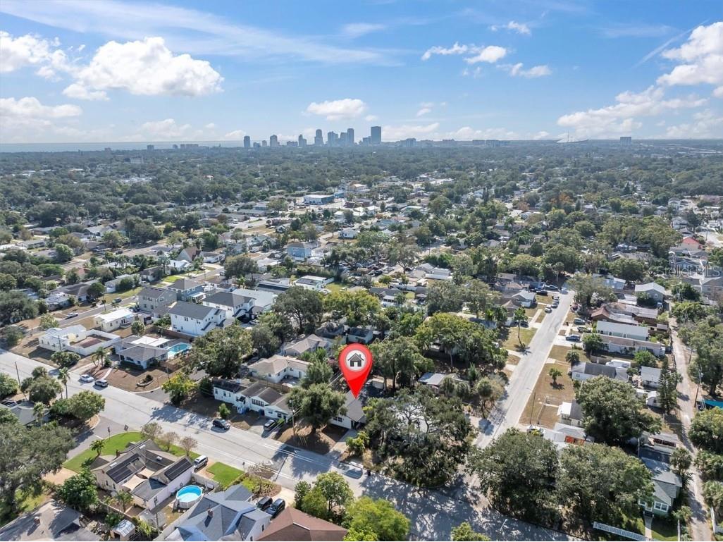 1720 34th Avenue N Saint Petersburg FL 33713 TB8453823 image2