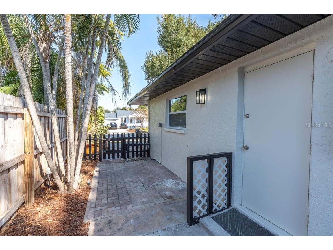 1720 34th Avenue N Saint Petersburg FL 33713 TB8453823 image22