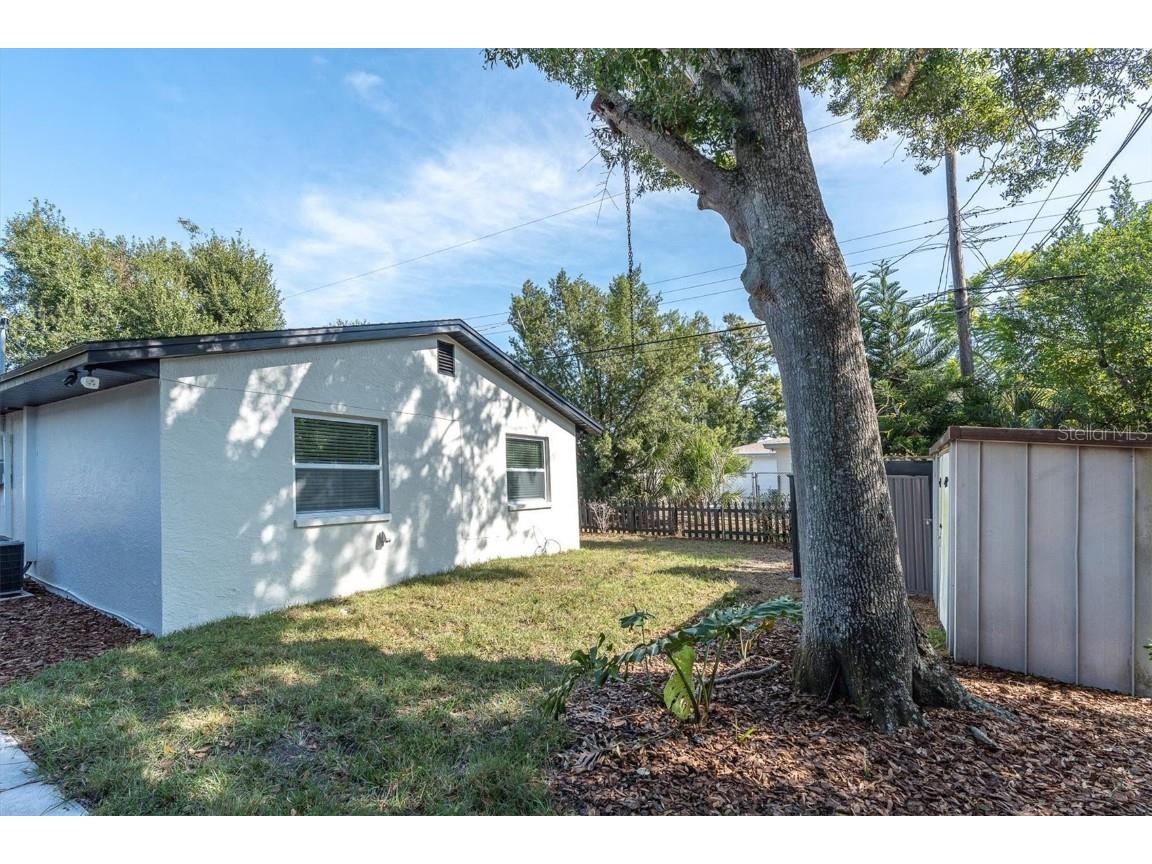 1720 34th Avenue N Saint Petersburg FL 33713 TB8453823 image24