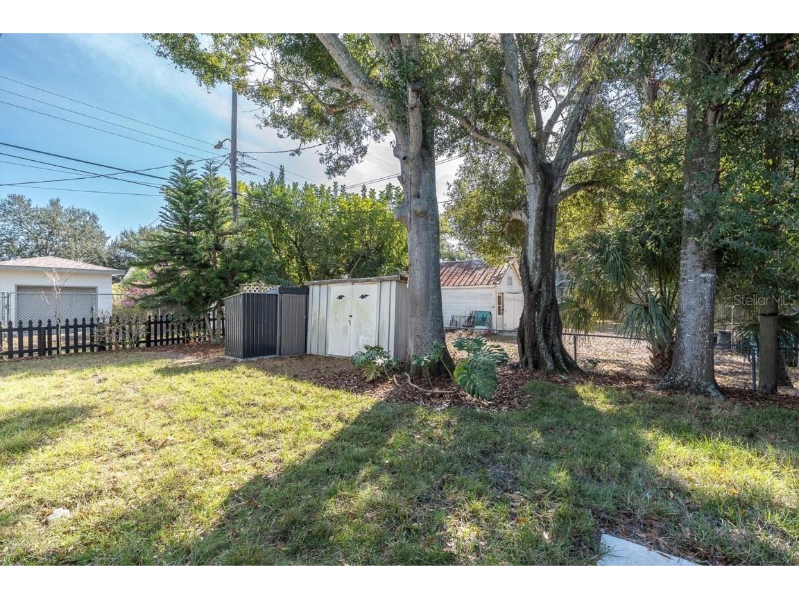 1720 34th Avenue N Saint Petersburg FL 33713 TB8453823 image25