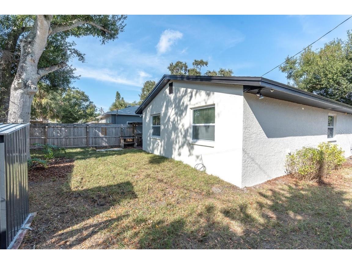 1720 34th Avenue N Saint Petersburg FL 33713 TB8453823 image26