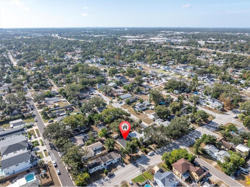 1720 34th Avenue N Saint Petersburg FL 33713 TB8453823 image27