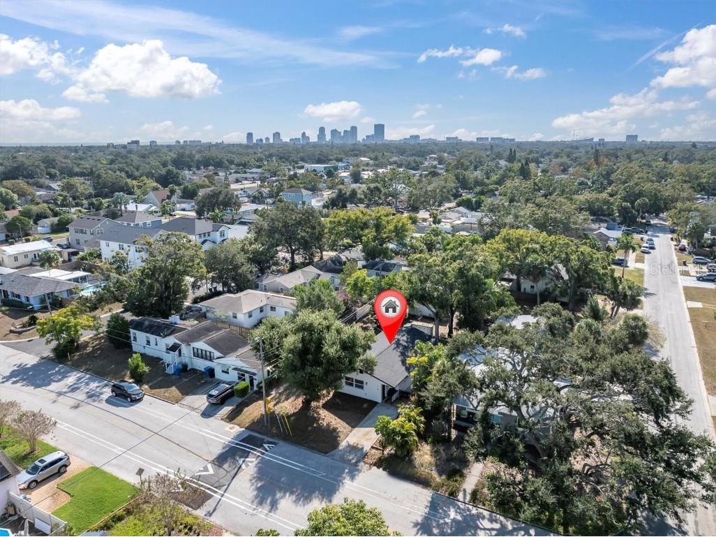 1720 34th Avenue N Saint Petersburg FL 33713 TB8453823 image28