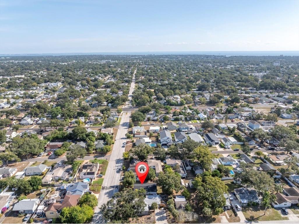1720 34th Avenue N Saint Petersburg FL 33713 TB8453823 image29