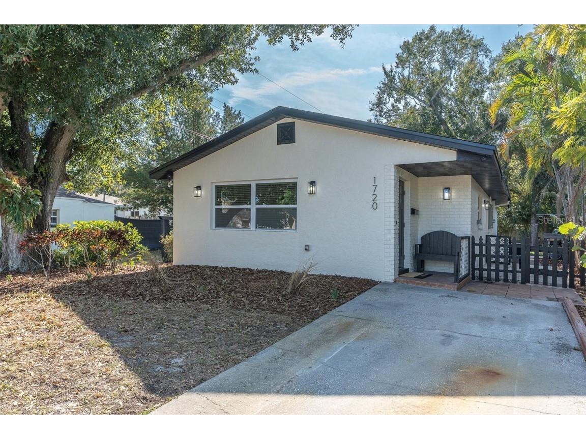 1720 34th Avenue N Saint Petersburg FL 33713 TB8453823 image3