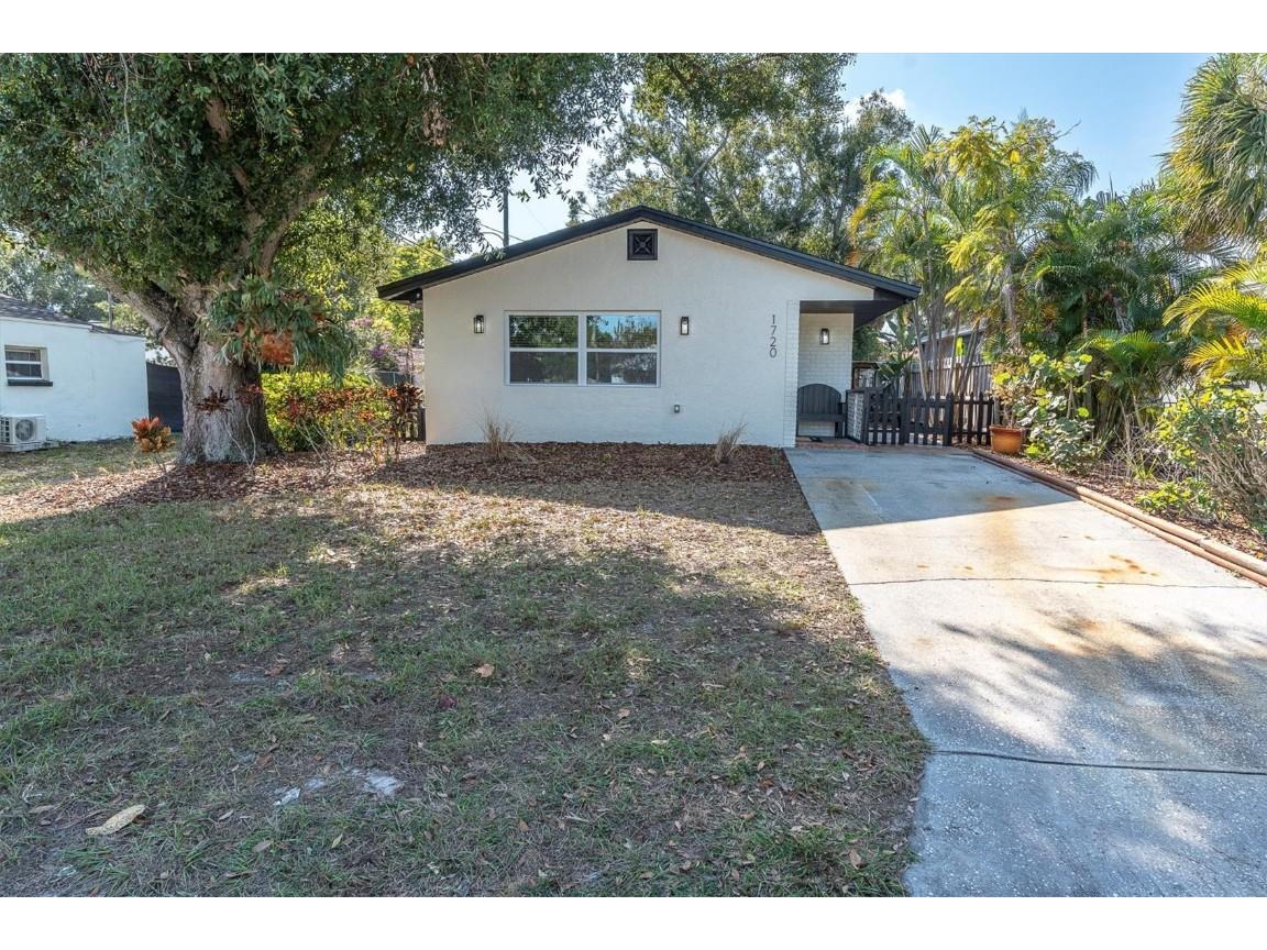 1720 34th Avenue N Saint Petersburg FL 33713 TB8453823 image31