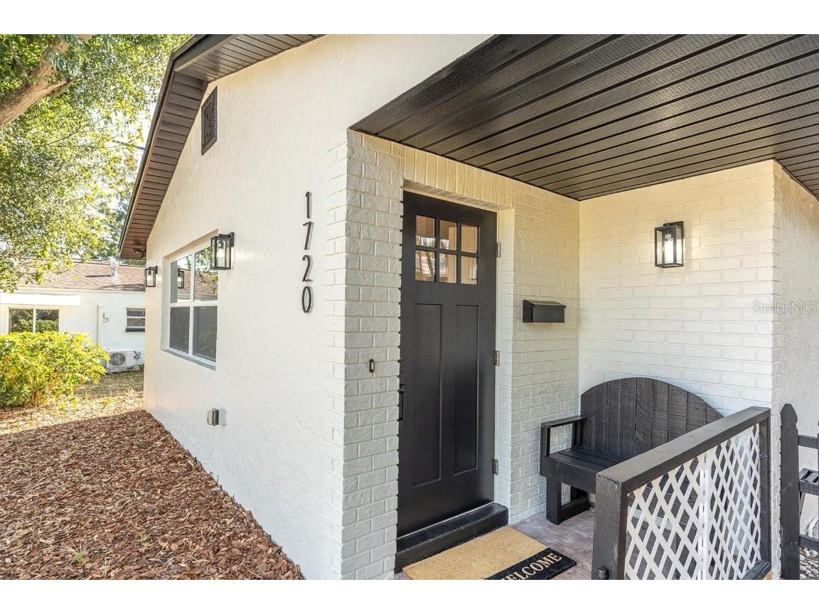 1720 34th Avenue N Saint Petersburg FL 33713 TB8453823 image4