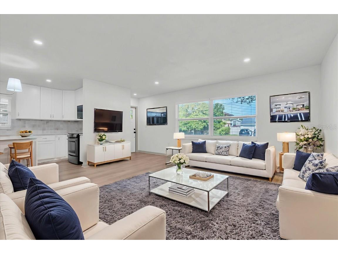 1720 34th Avenue N Saint Petersburg FL 33713 TB8453823 image6