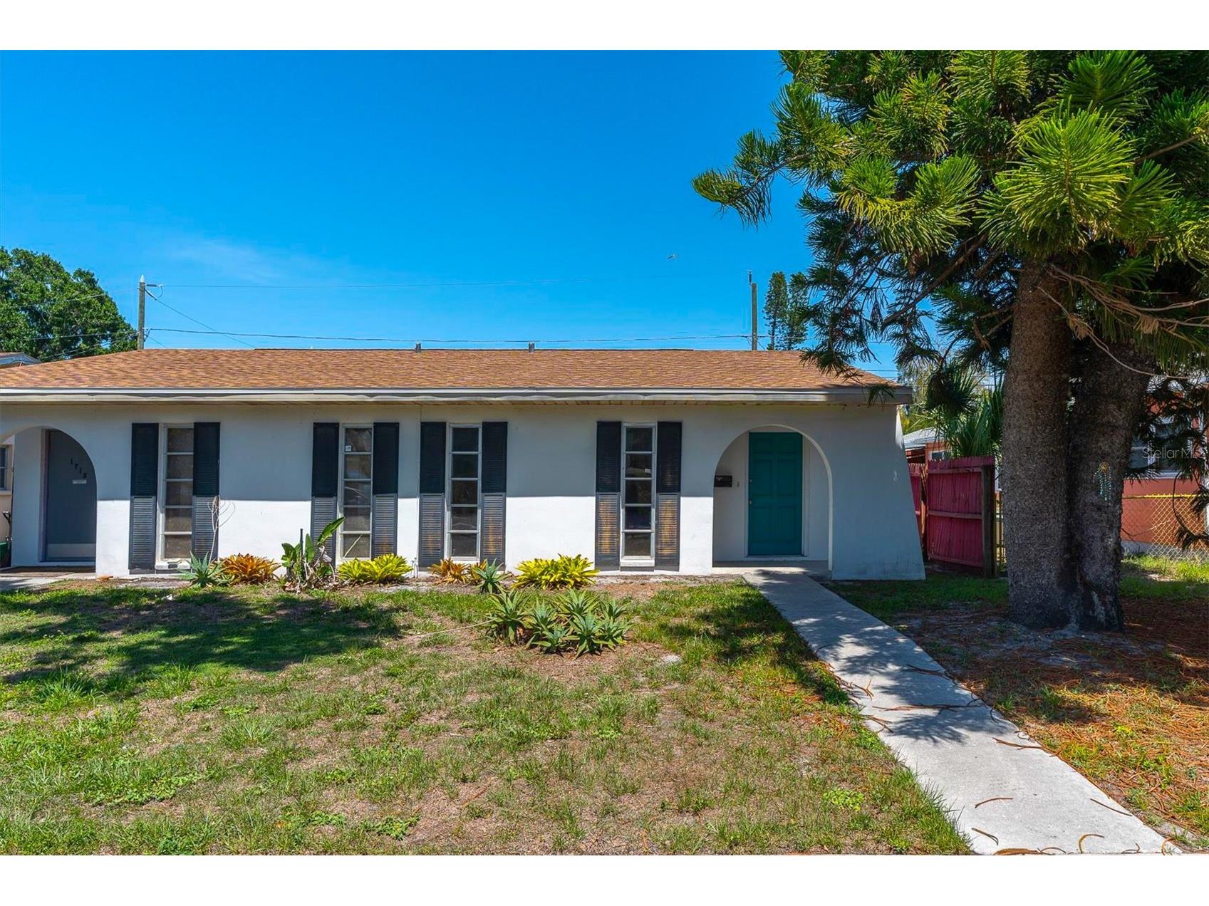 1720 53rd Street S Gulfport FL 33707 TB8516674 image1