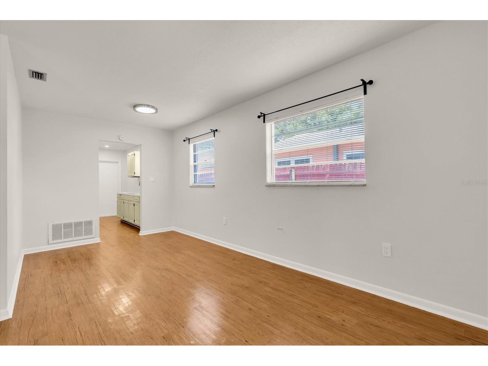 1720 53rd Street S Gulfport FL 33707 TB8516674 image11