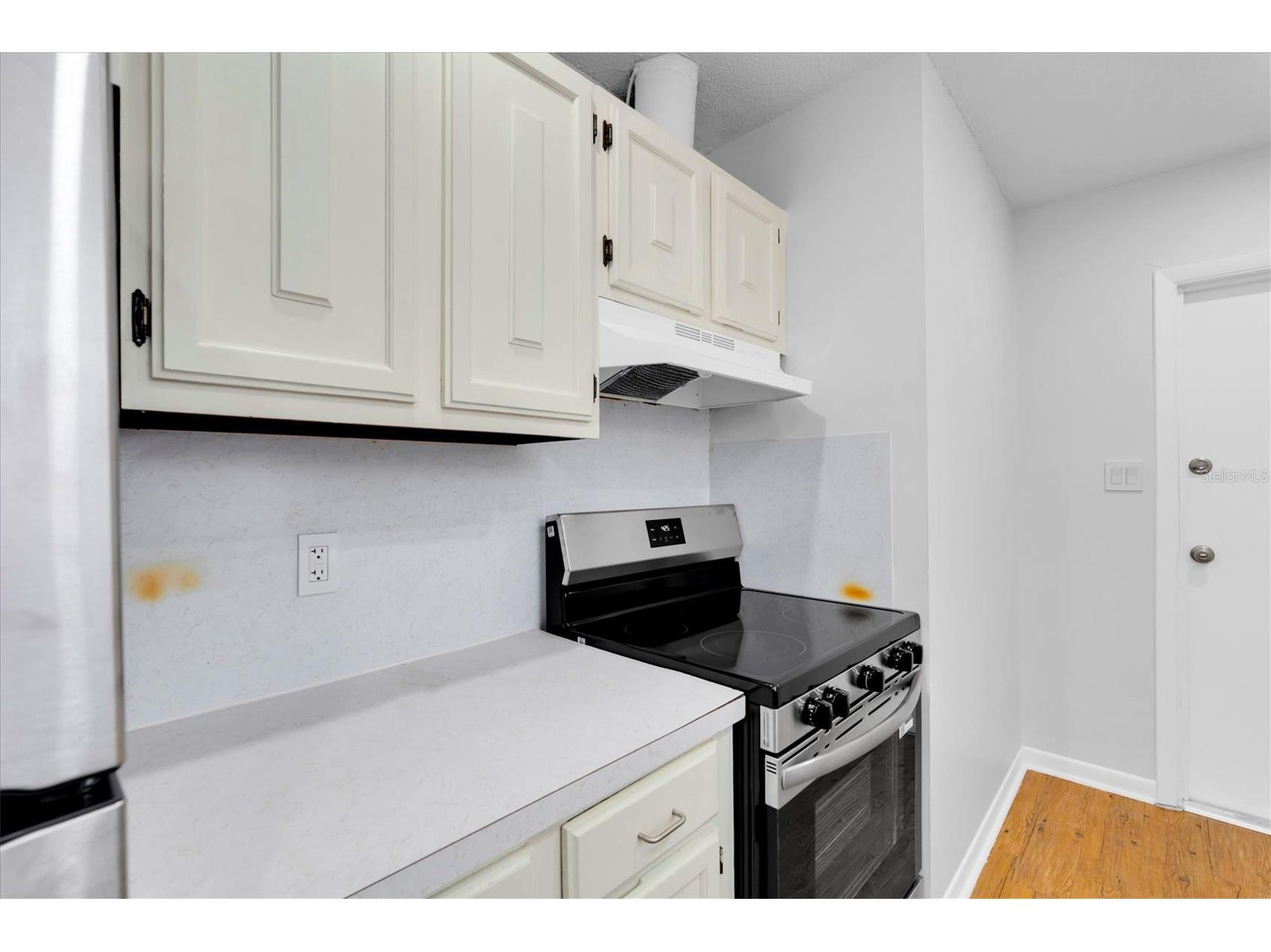 1720 53rd Street S Gulfport FL 33707 TB8516674 image13