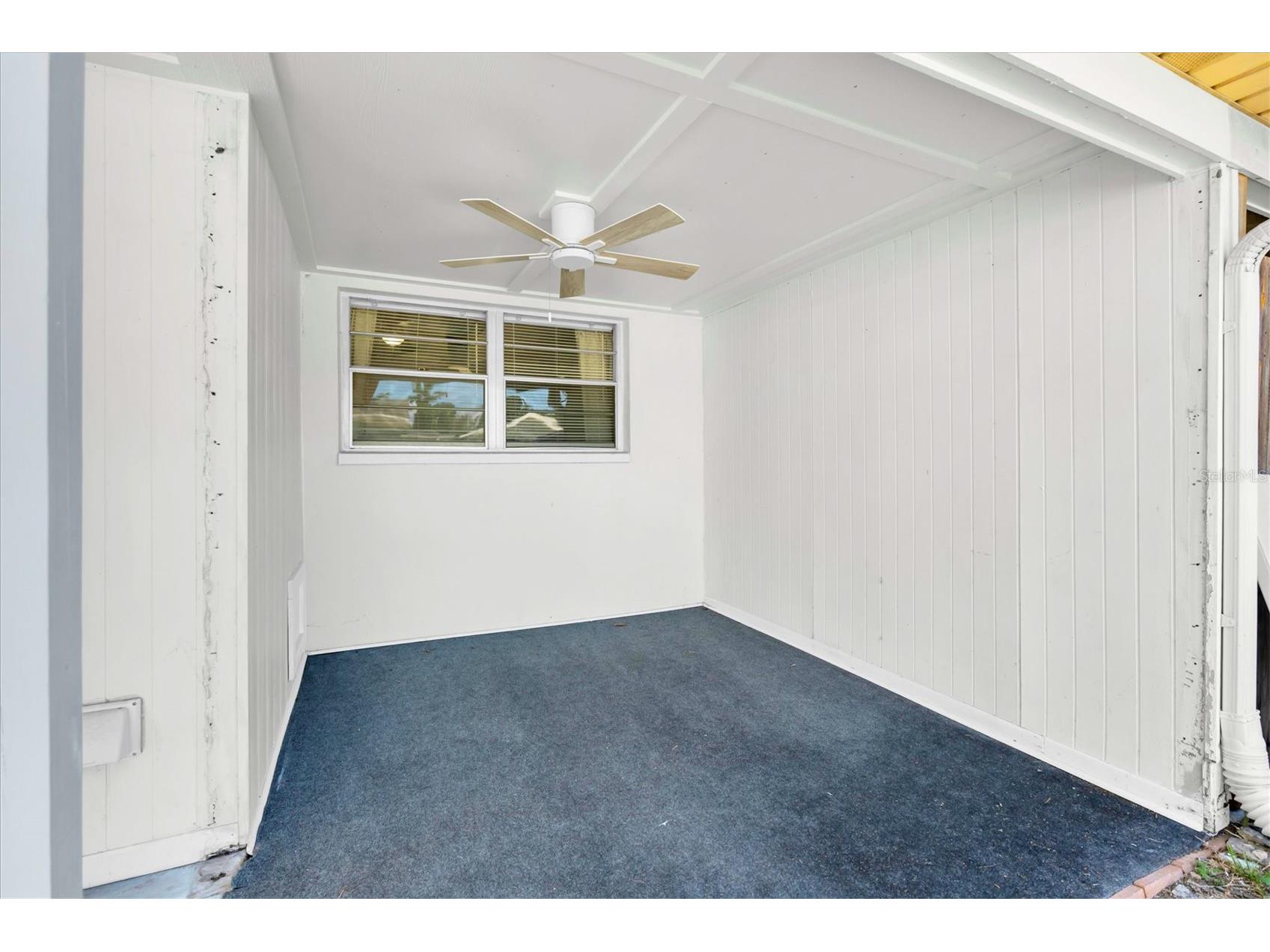 1720 53rd Street S Gulfport FL 33707 TB8516674 image16