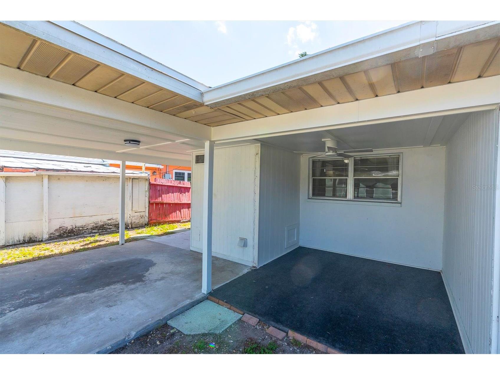 1720 53rd Street S Gulfport FL 33707 TB8516674 image17