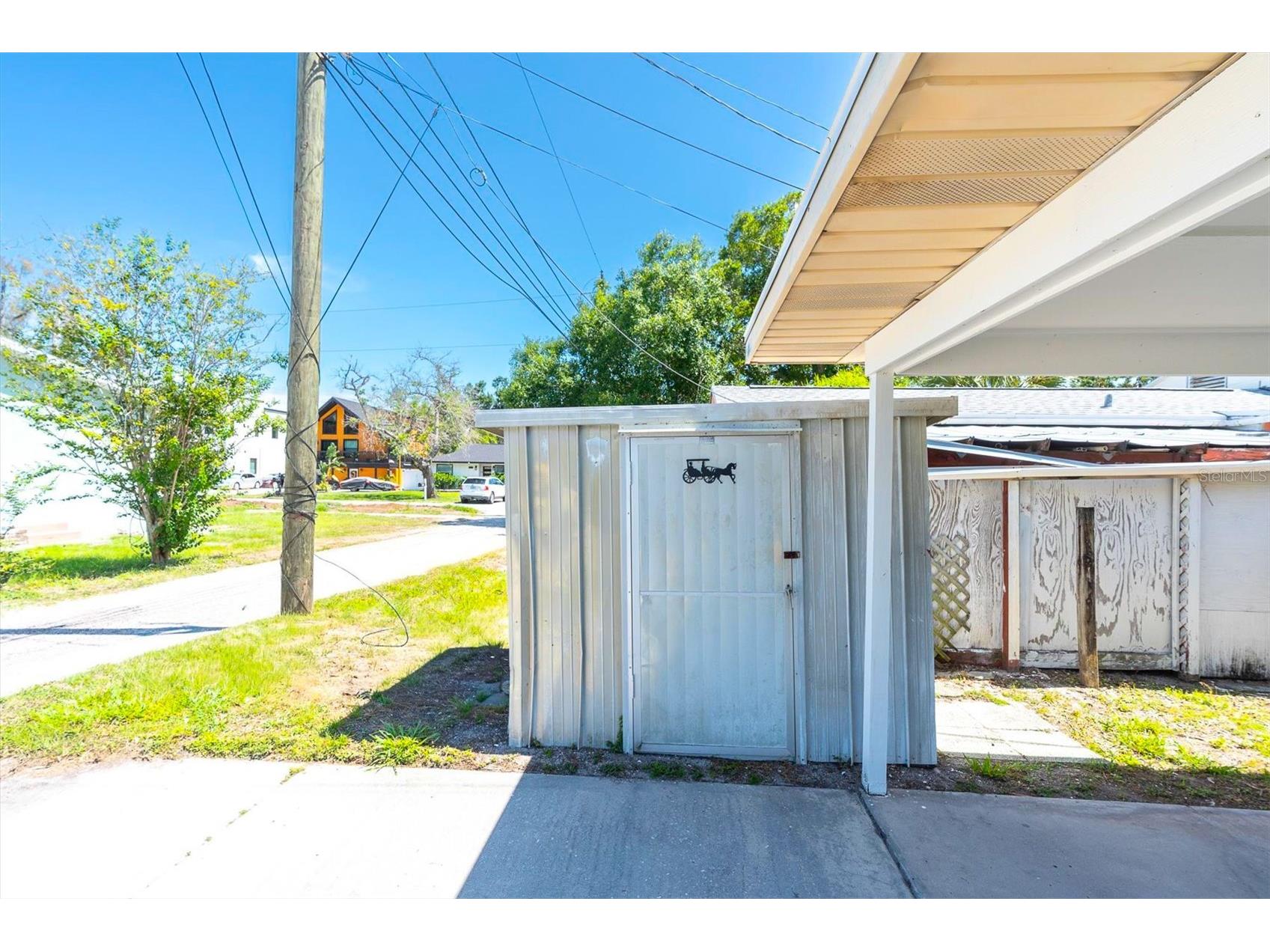 1720 53rd Street S Gulfport FL 33707 TB8516674 image18