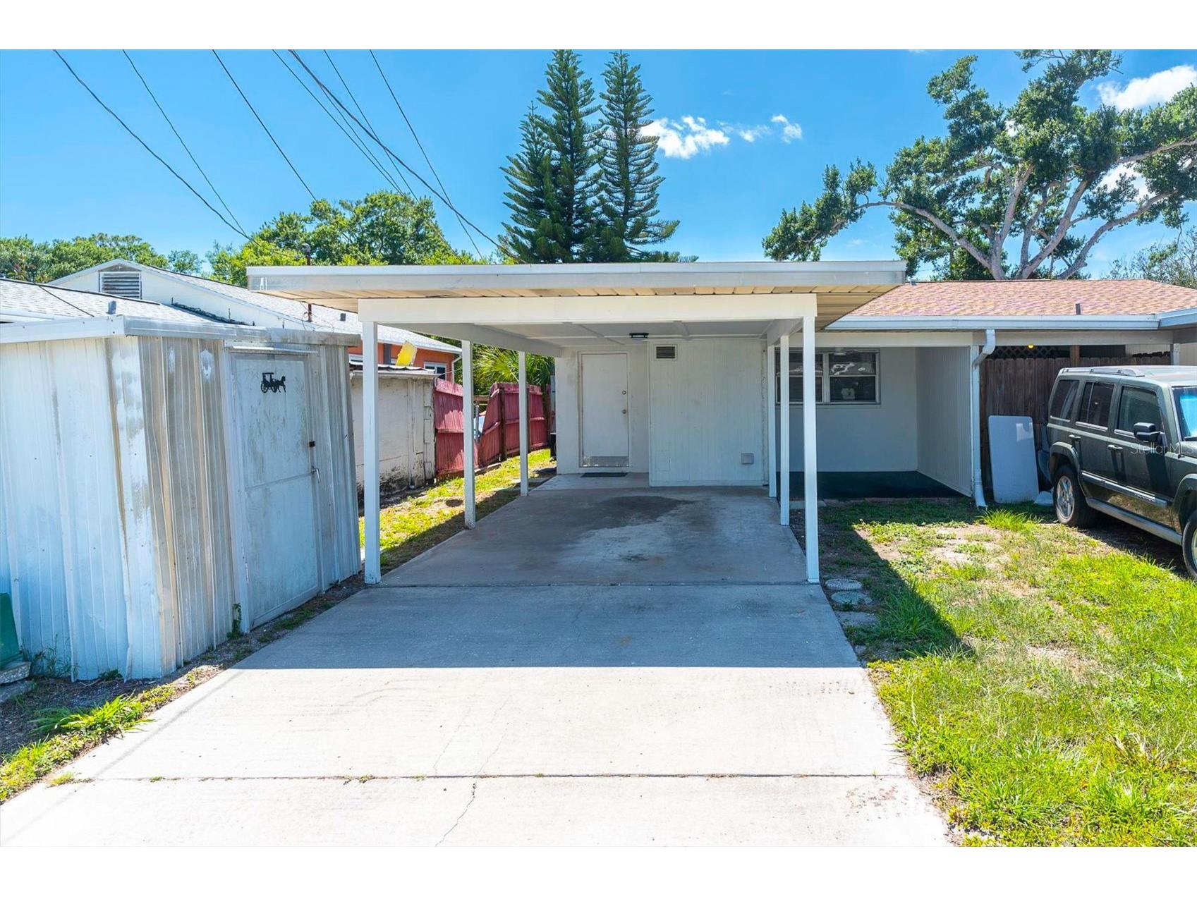 1720 53rd Street S Gulfport FL 33707 TB8516674 image19
