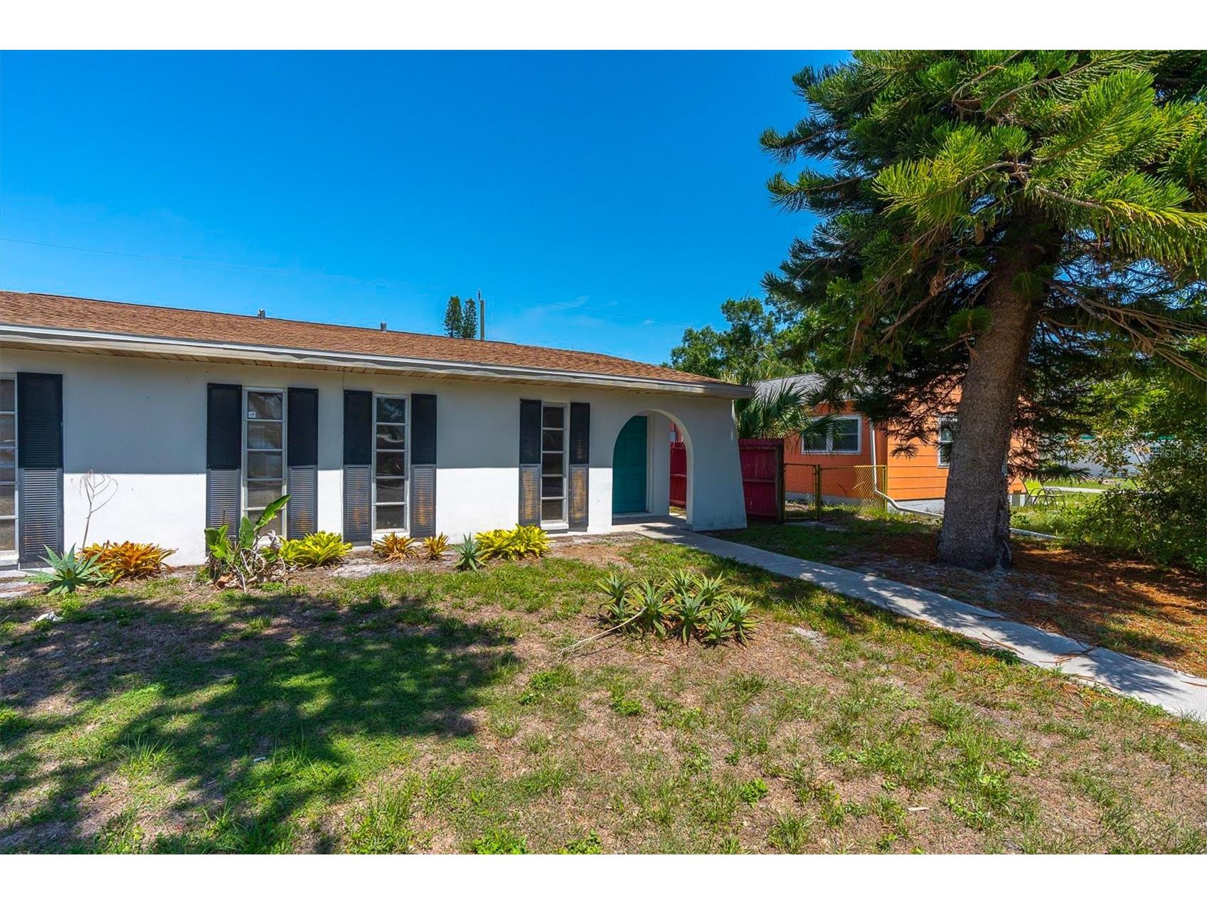 1720 53rd Street S Gulfport FL 33707 TB8516674 image2