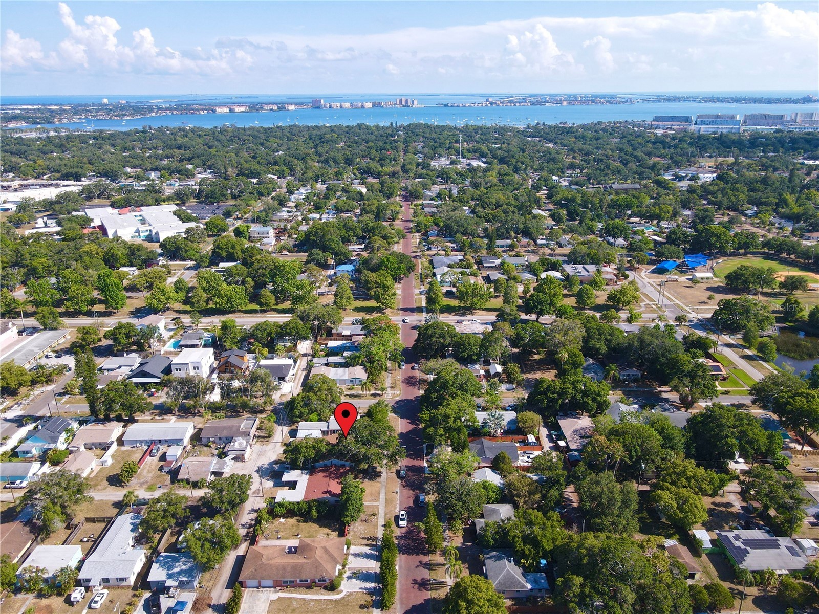 1720 53rd Street S Gulfport FL 33707 TB8516674 image20