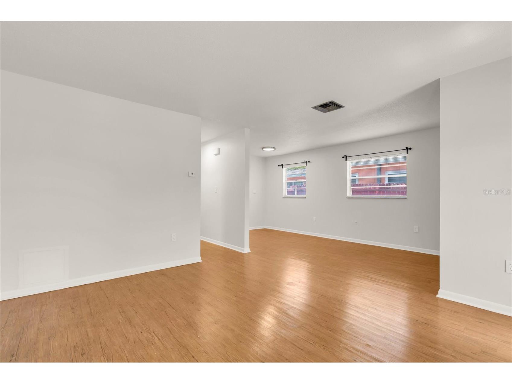 1720 53rd Street S Gulfport FL 33707 TB8516674 image3