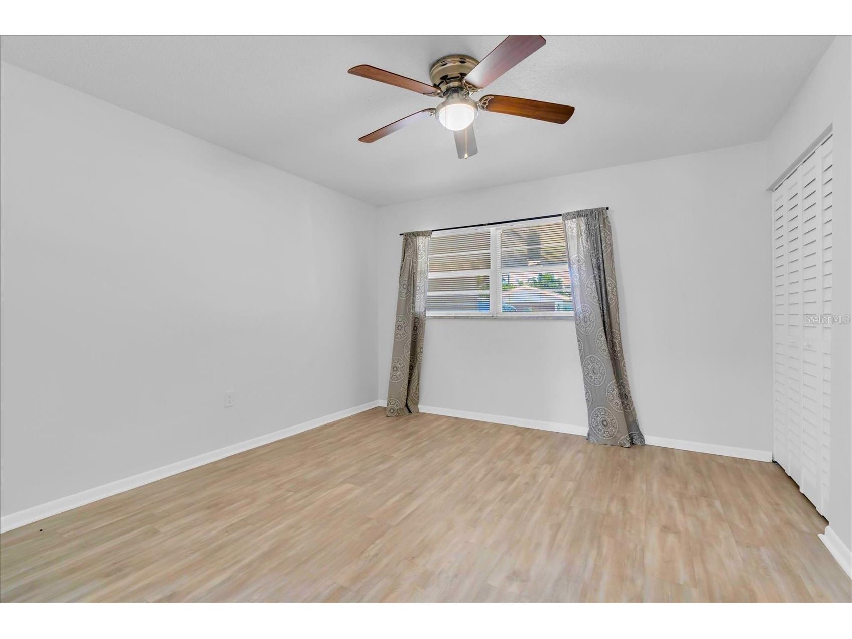 1720 53rd Street S Gulfport FL 33707 TB8516674 image7