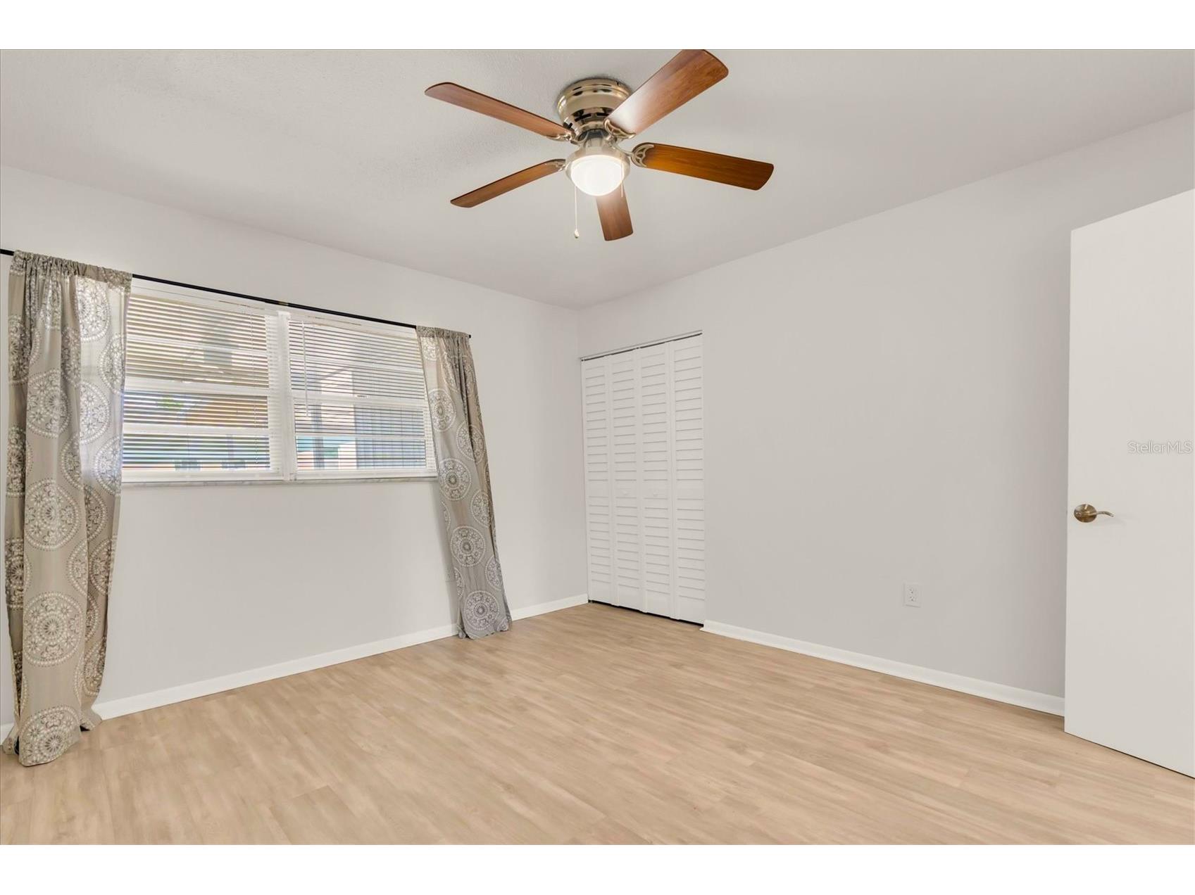 1720 53rd Street S Gulfport FL 33707 TB8516674 image8