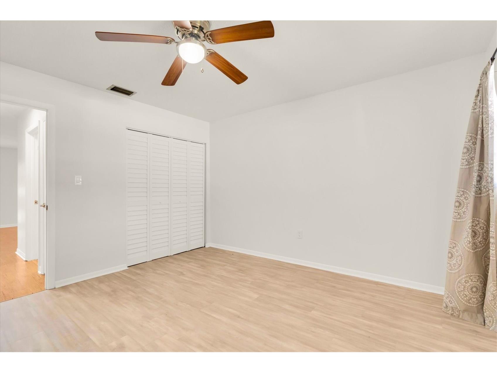 1720 53rd Street S Gulfport FL 33707 TB8516674 image9