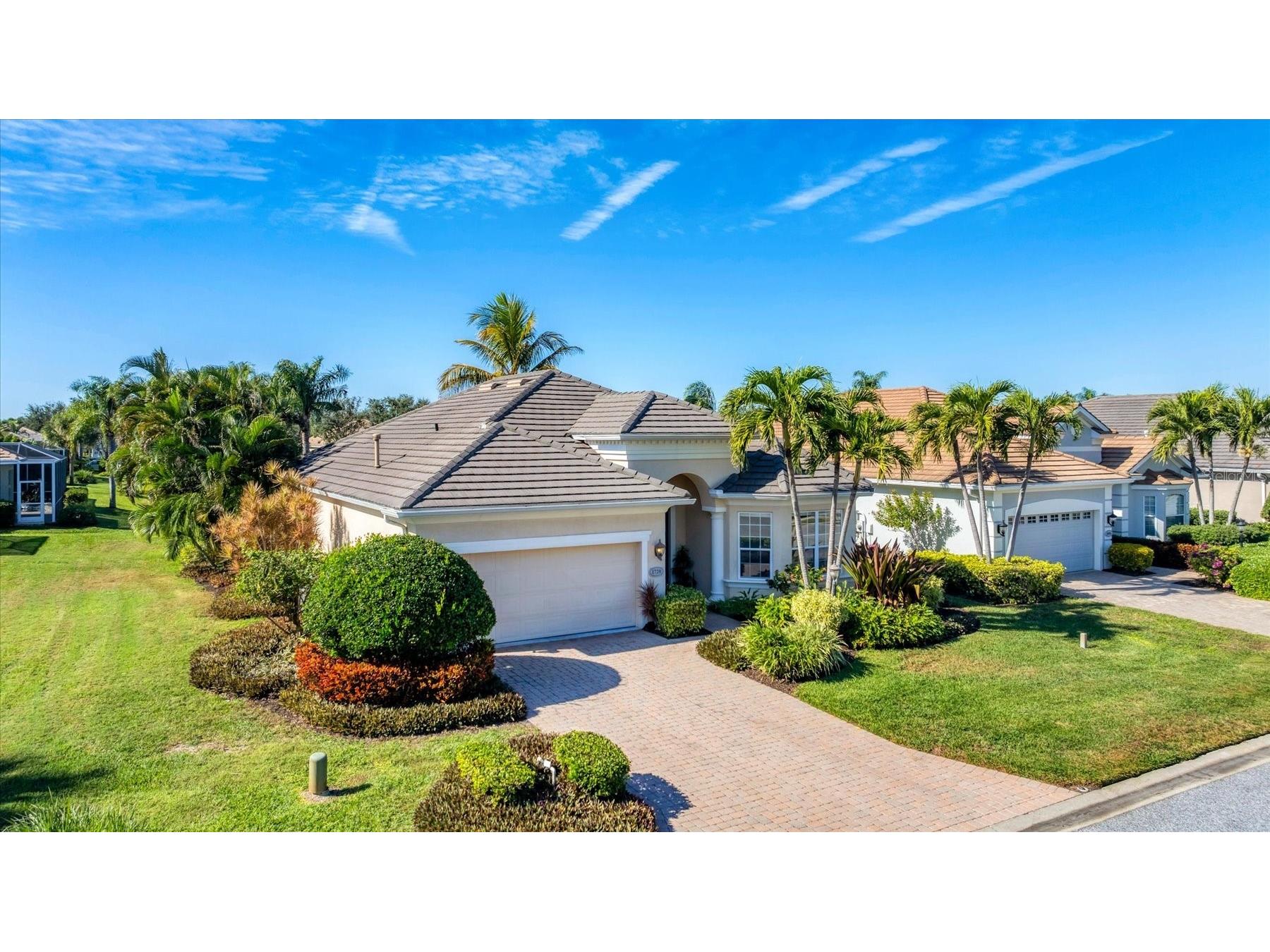1720 85th Court NW Bradenton FL 34209 A4674463 image1