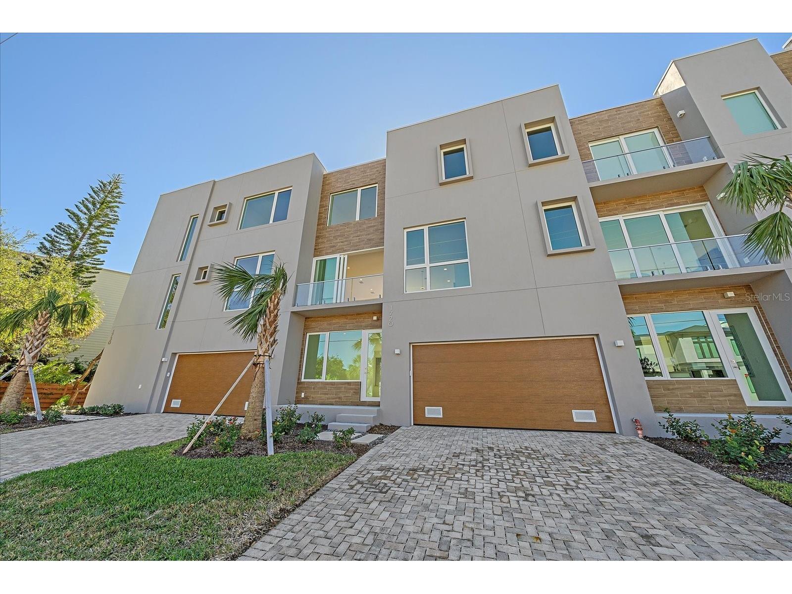 1720 Alderman Street Sarasota FL 34236 A4629855 image1