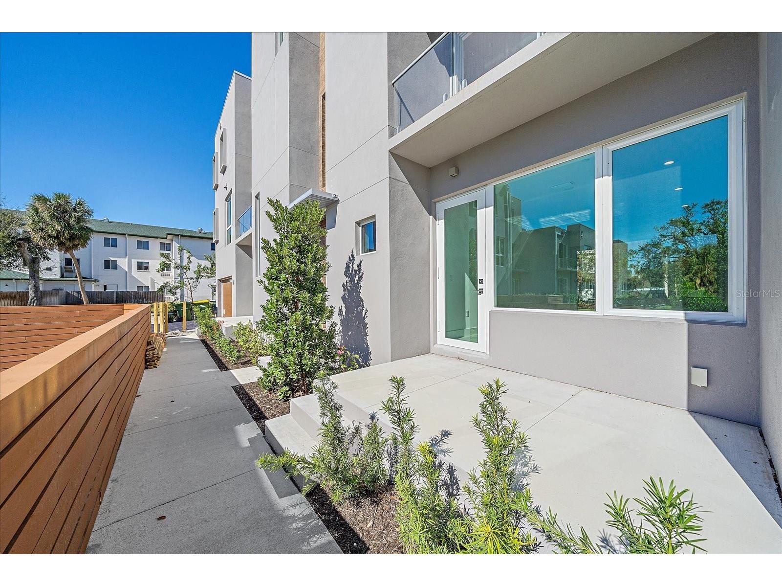 1720 Alderman Street Sarasota FL 34236 A4629855 image10