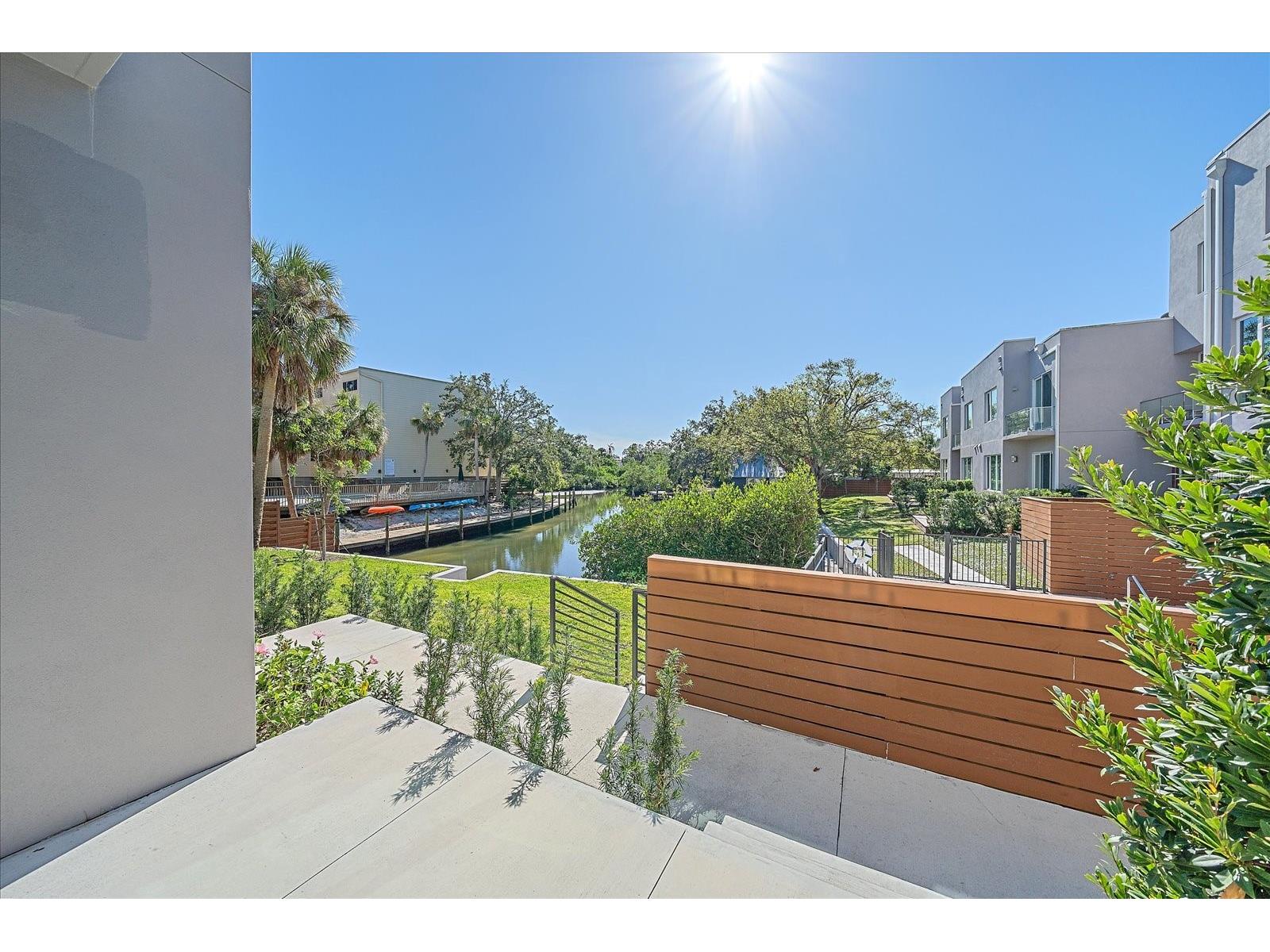 1720 Alderman Street Sarasota FL 34236 A4629855 image11