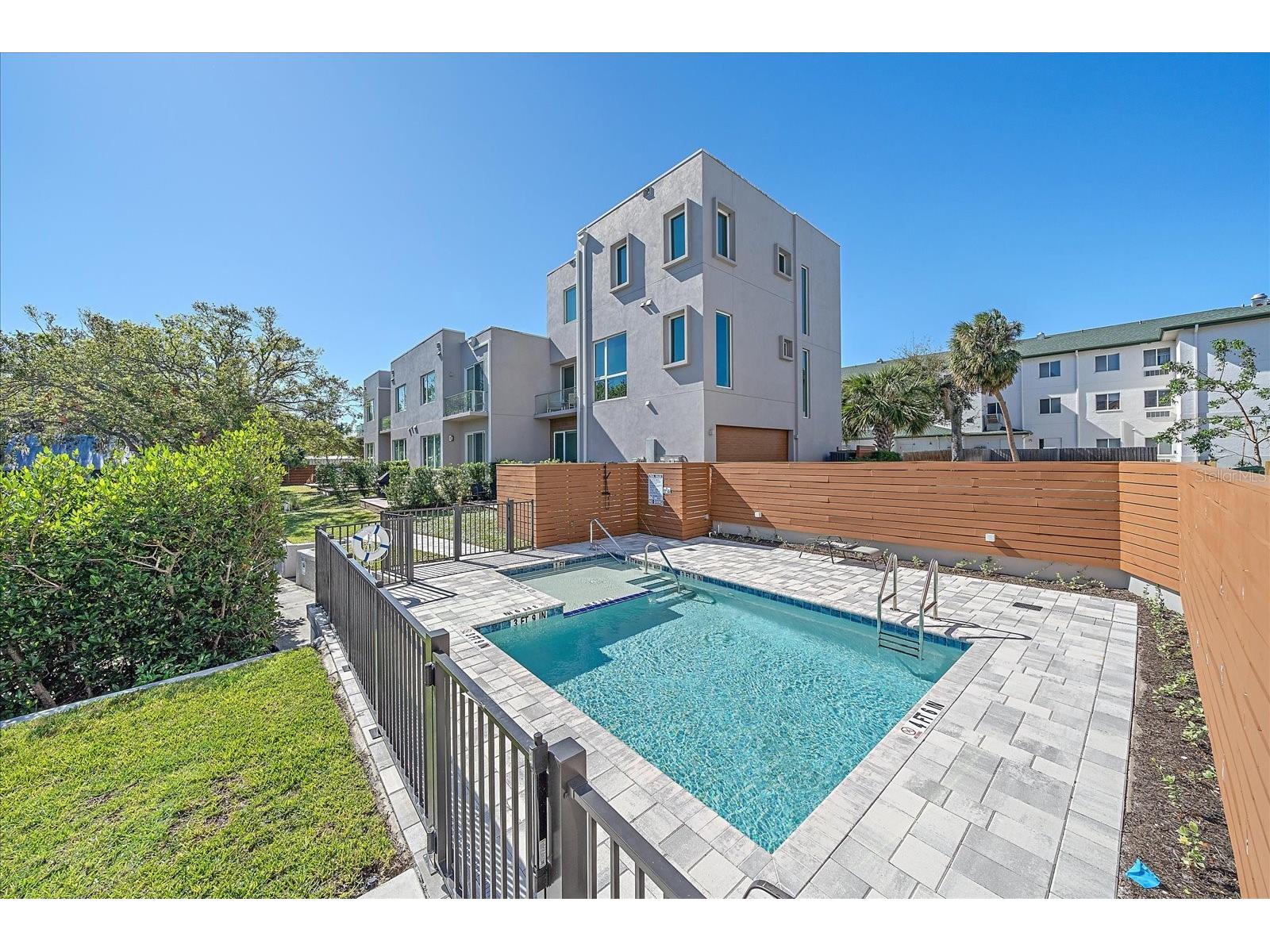 1720 Alderman Street Sarasota FL 34236 A4629855 image12