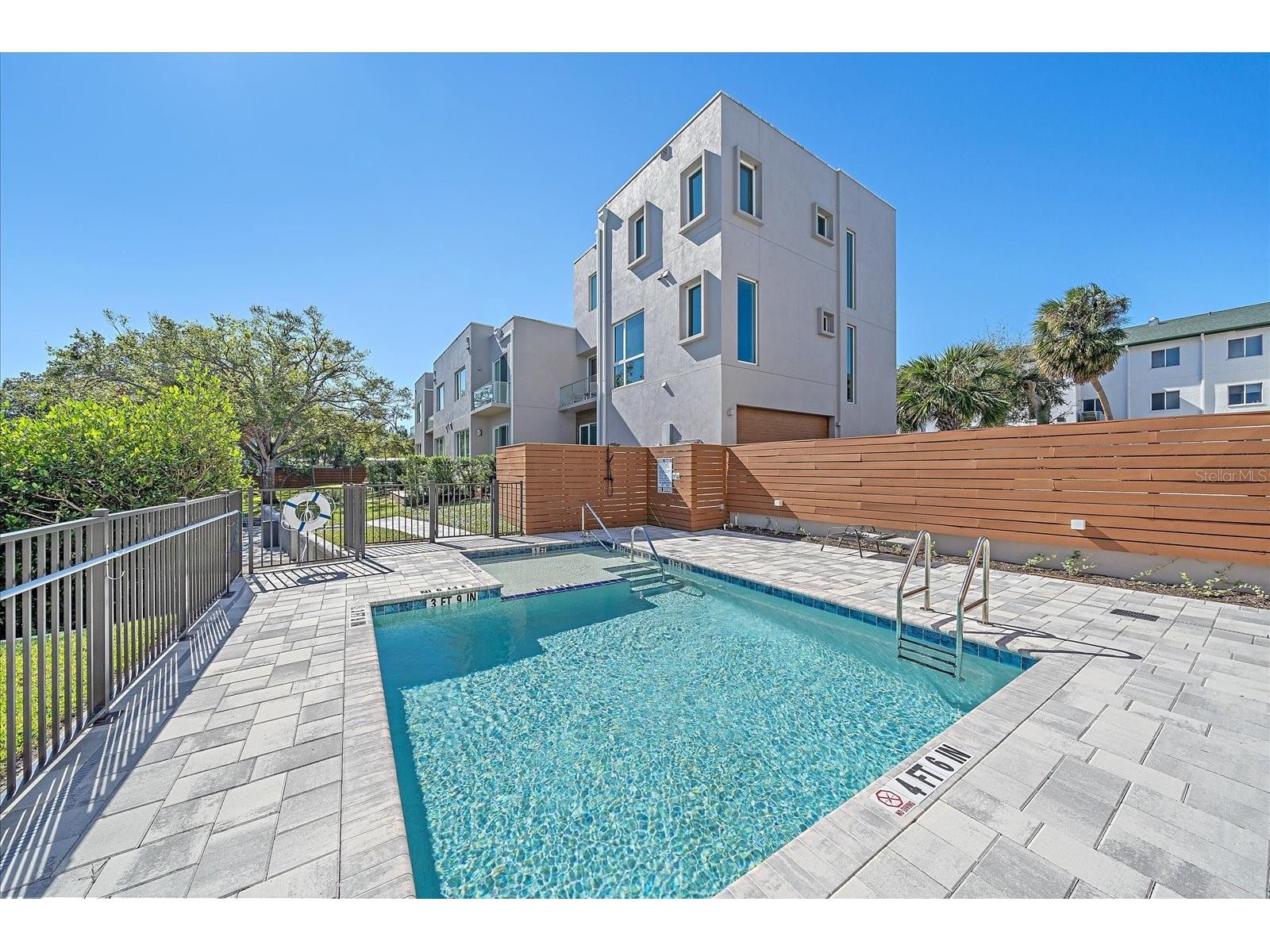 1720 Alderman Street Sarasota FL 34236 A4629855 image13