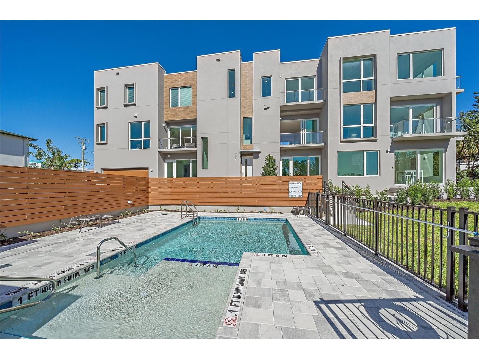 1720 Alderman Street Sarasota FL 34236 A4629855 image14