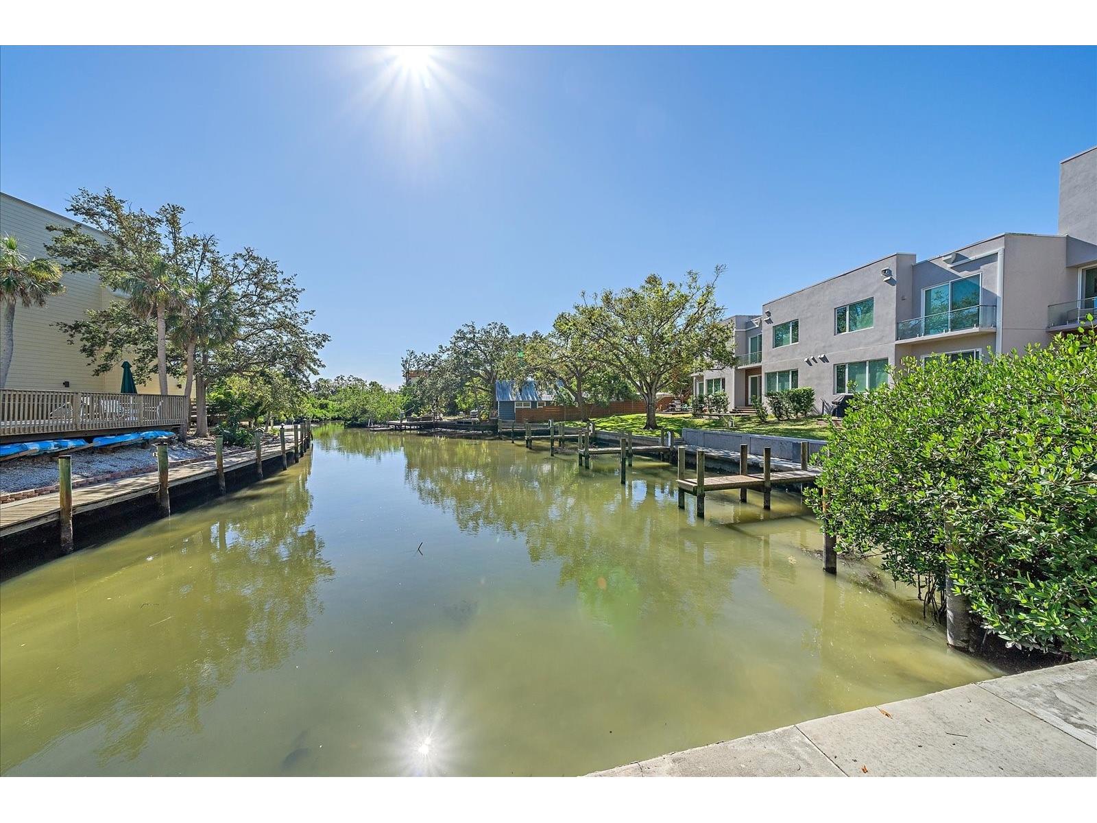 1720 Alderman Street Sarasota FL 34236 A4629855 image15