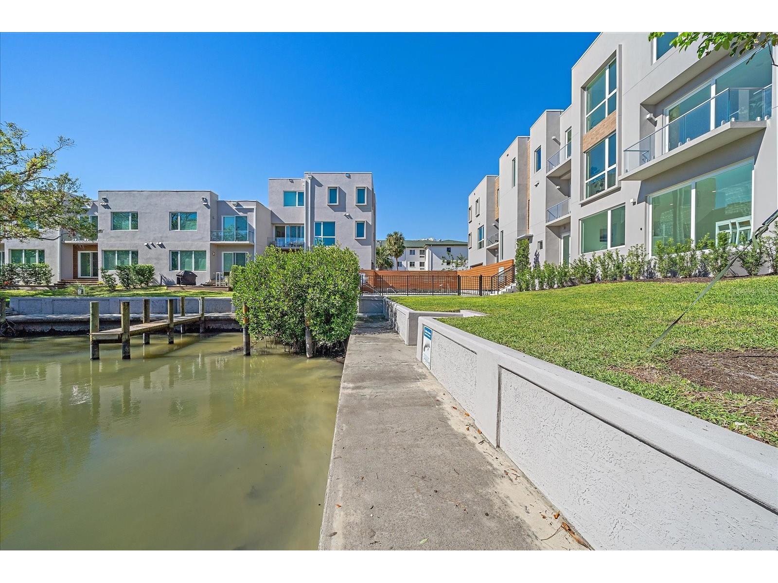 1720 Alderman Street Sarasota FL 34236 A4629855 image16