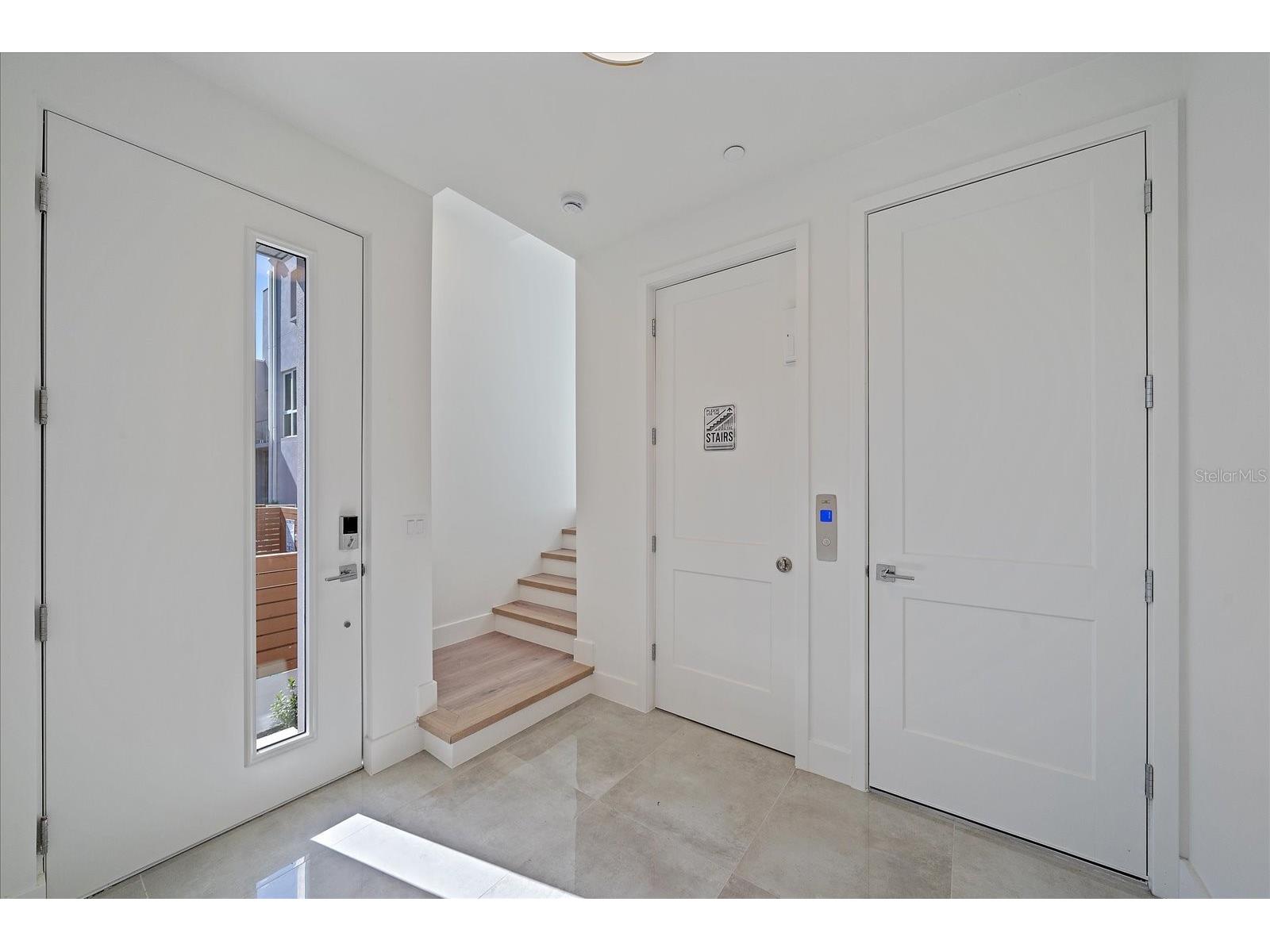 1720 Alderman Street Sarasota FL 34236 A4629855 image17