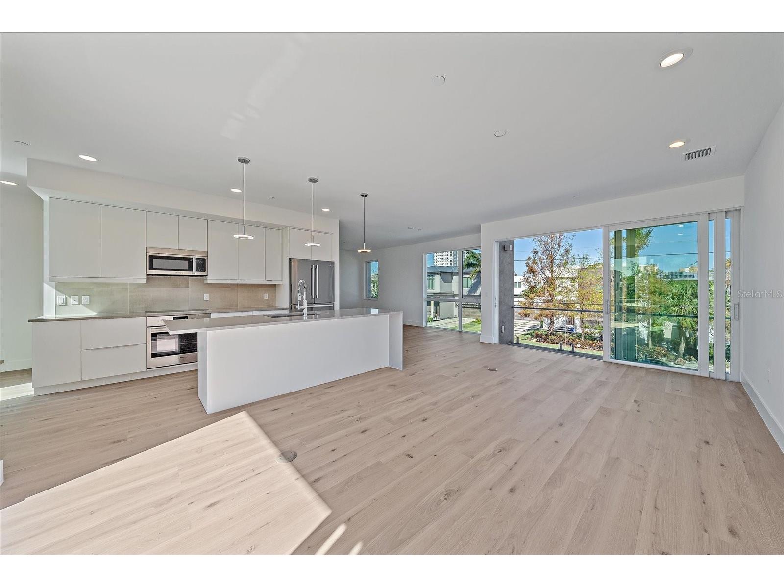 1720 Alderman Street Sarasota FL 34236 A4629855 image18