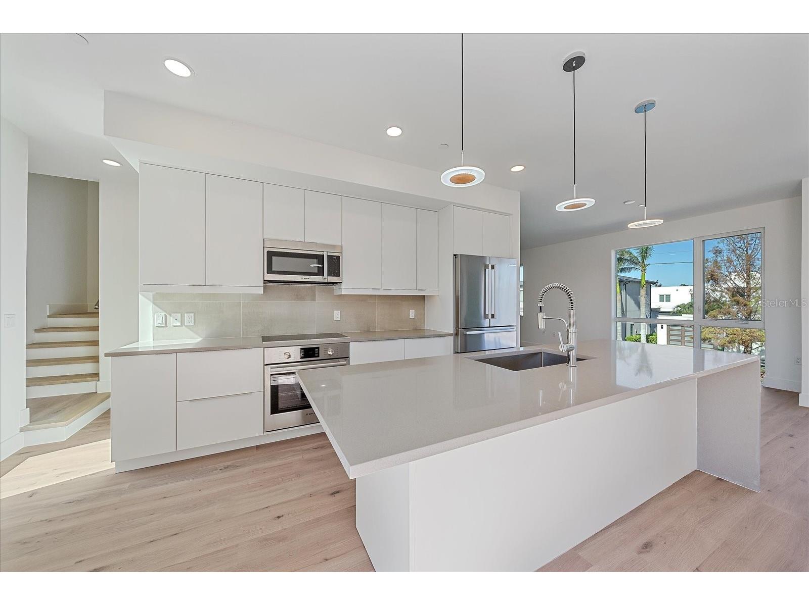 1720 Alderman Street Sarasota FL 34236 A4629855 image19