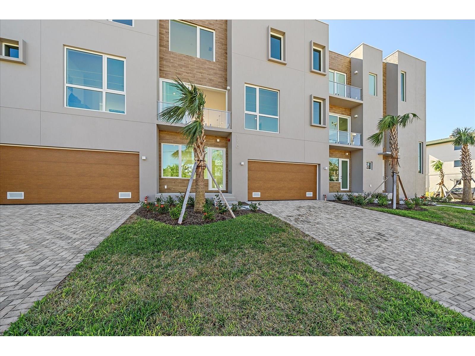 1720 Alderman Street Sarasota FL 34236 A4629855 image2