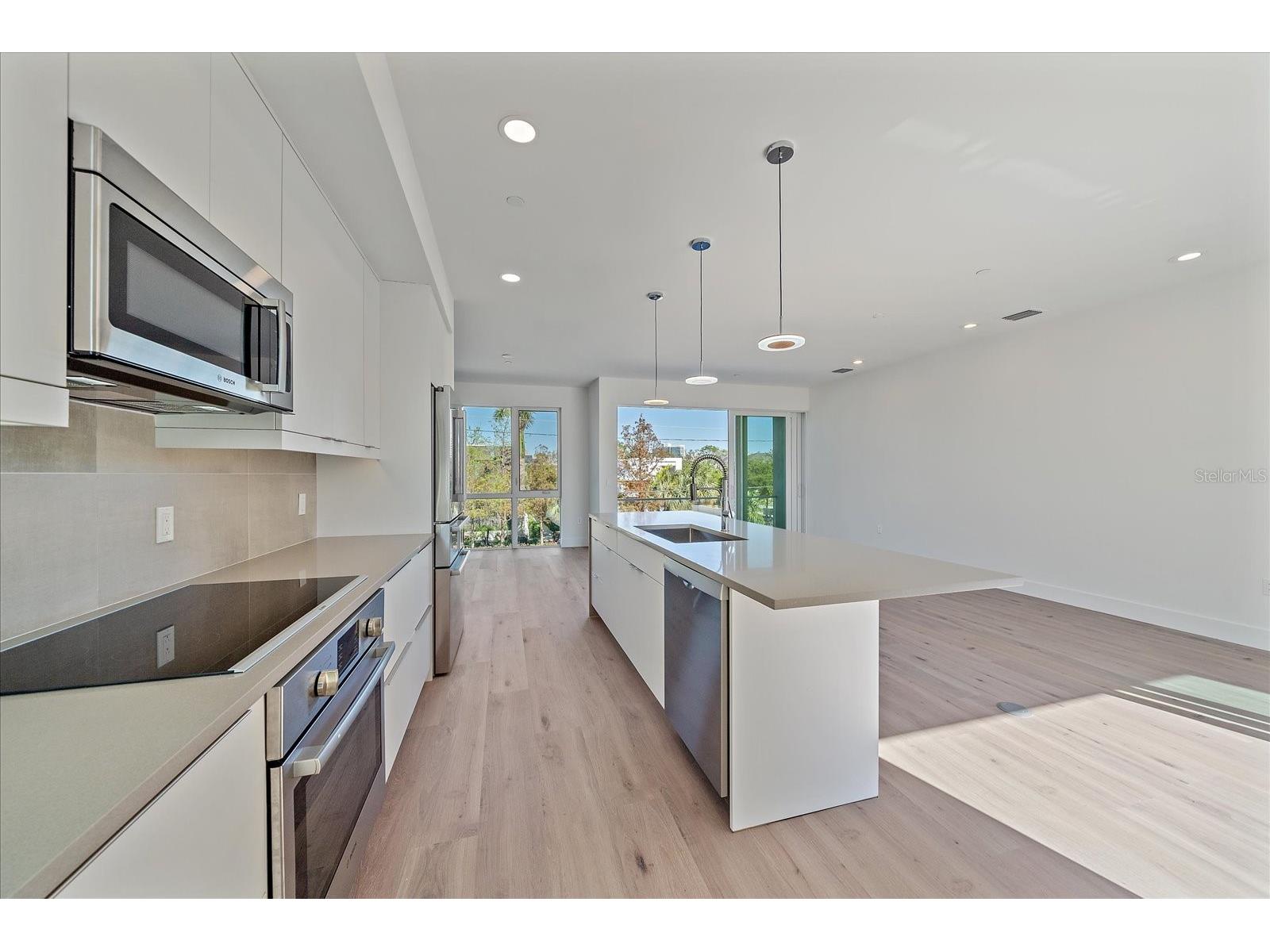 1720 Alderman Street Sarasota FL 34236 A4629855 image20