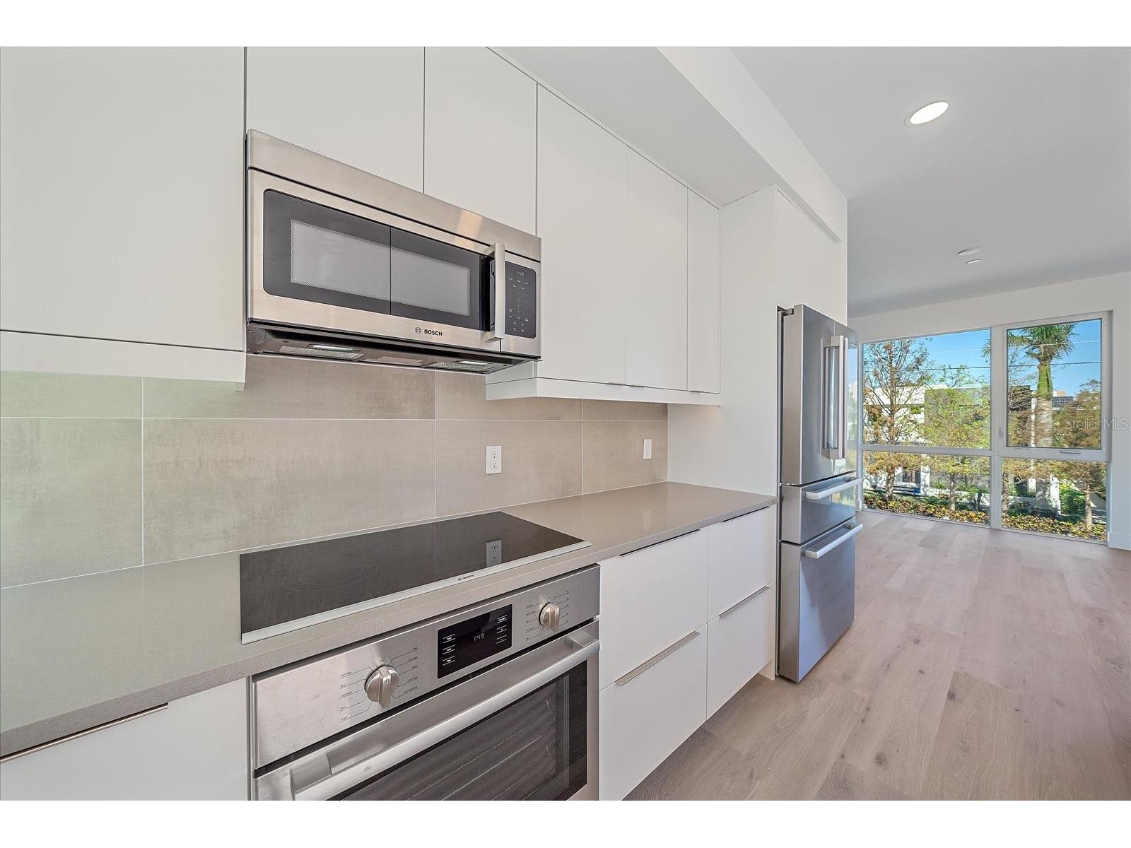 1720 Alderman Street Sarasota FL 34236 A4629855 image21