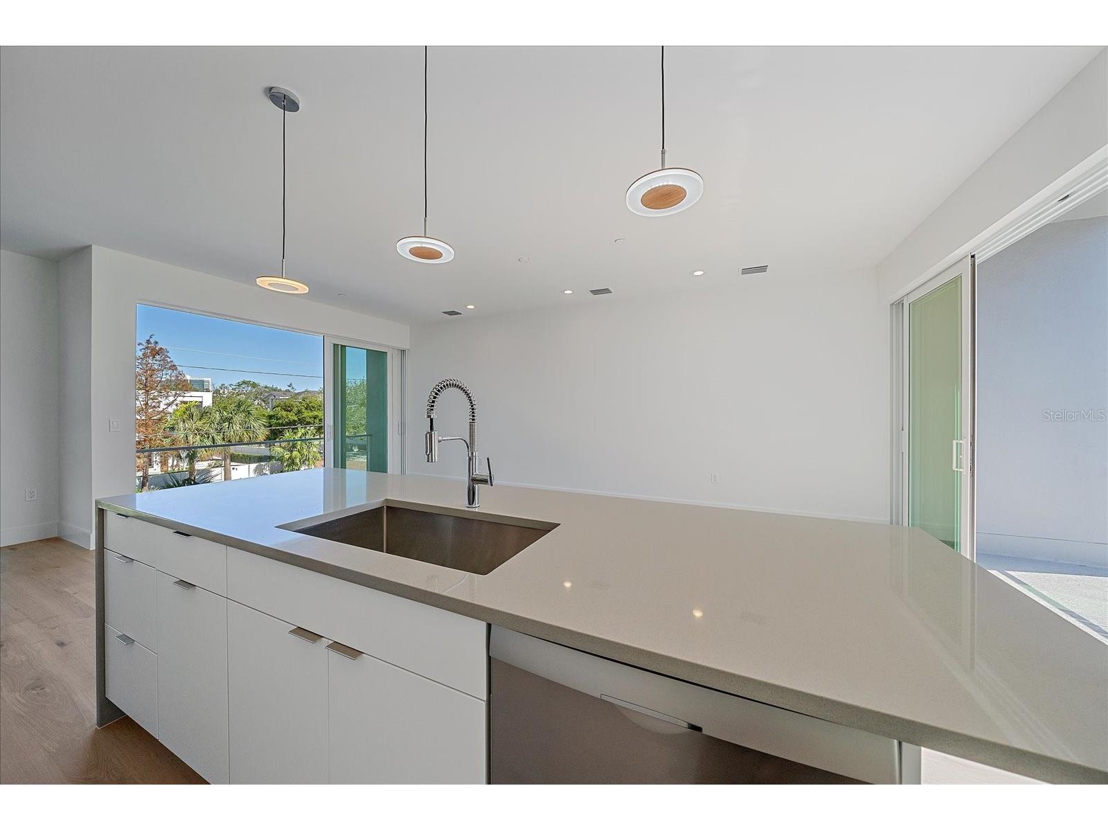 1720 Alderman Street Sarasota FL 34236 A4629855 image22