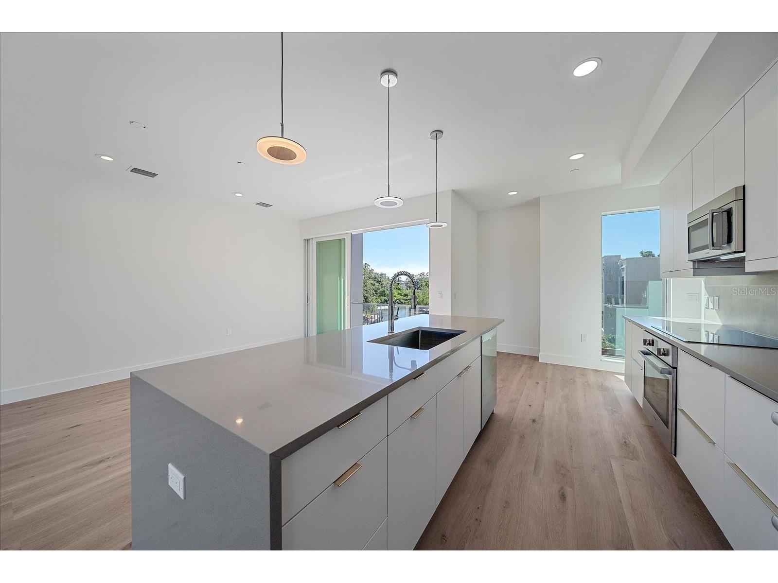 1720 Alderman Street Sarasota FL 34236 A4629855 image23