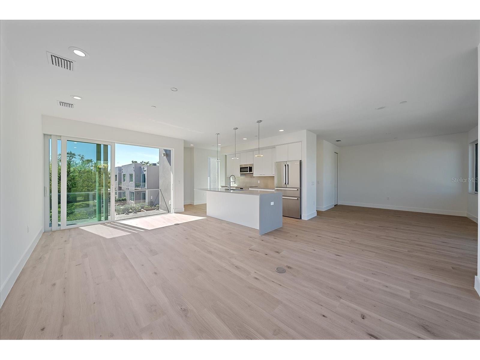 1720 Alderman Street Sarasota FL 34236 A4629855 image24